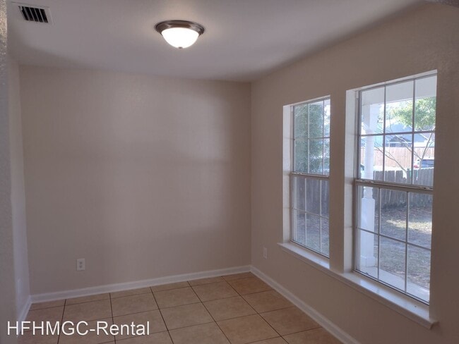 Building Photo - 3 br, 1 bath House - 1632 South 8th Street