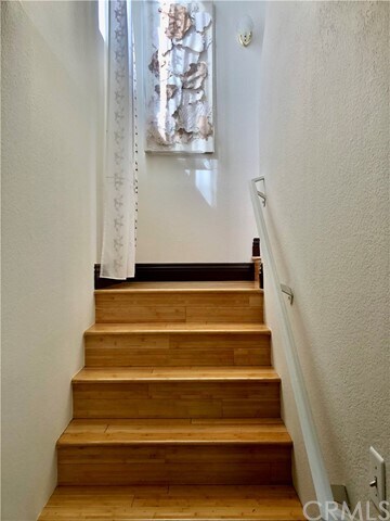Building Photo - 25496 Claveles Ct