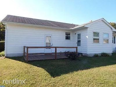 Building Photo - 2 br, 2 bath House - 708 N Washington St