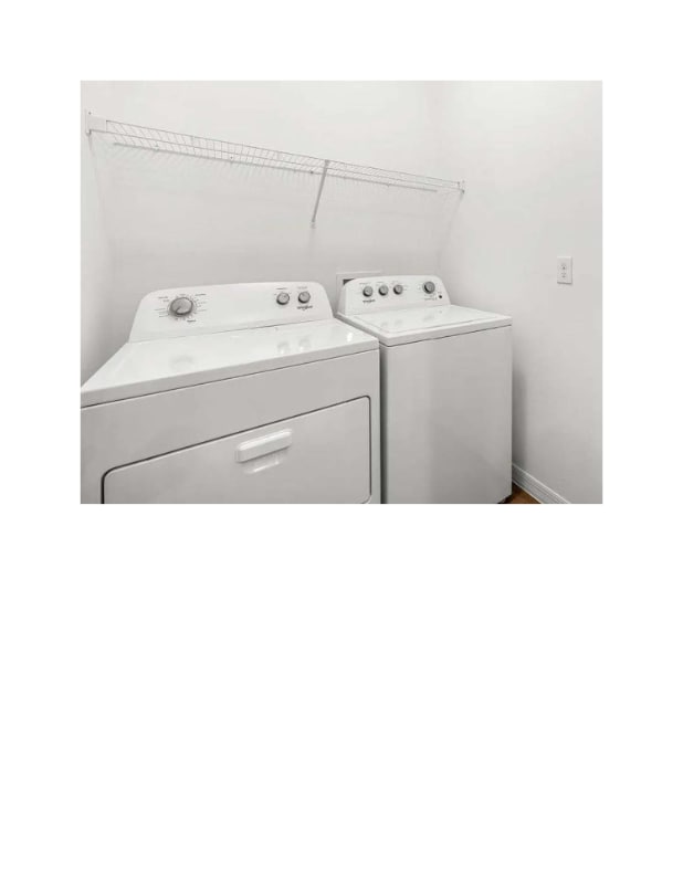 Building Photo - 1088 Tranquil Brk Dr