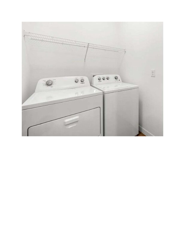 Foto del edificio - 1115 Tranquil Brk Dr