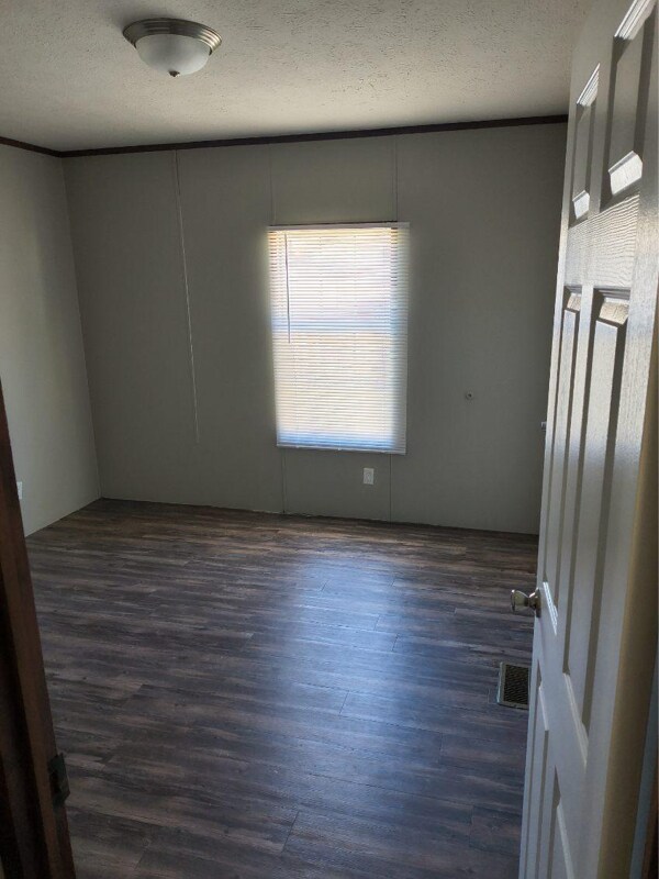 Foto del edificio - 55 Locust St