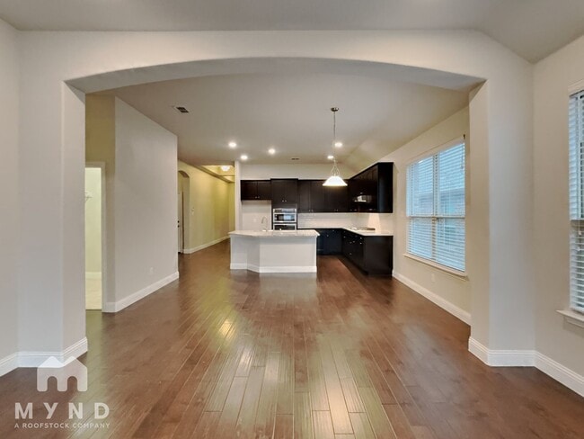 Building Photo - 11516 Annabelle Dr