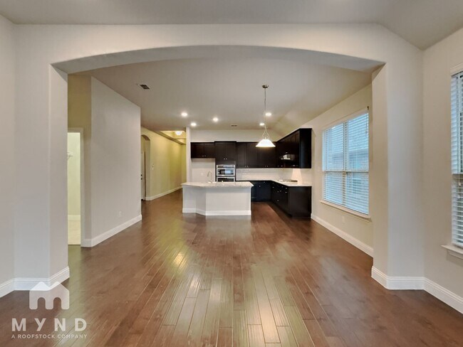 Foto del edificio - 11516 Annabelle Dr