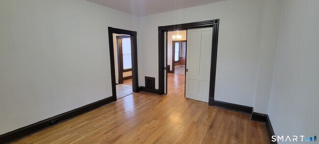 Foto del edificio - 130 Church St