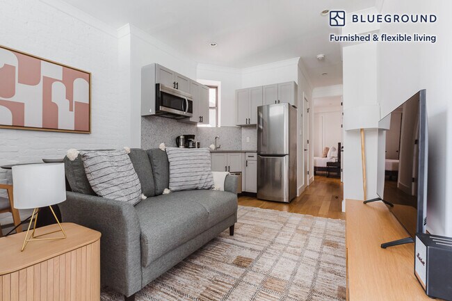 Foto del edificio - 1288 1st Ave