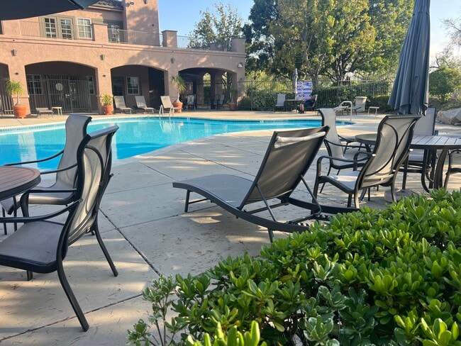 Foto del edificio - 17161 Alva Rd