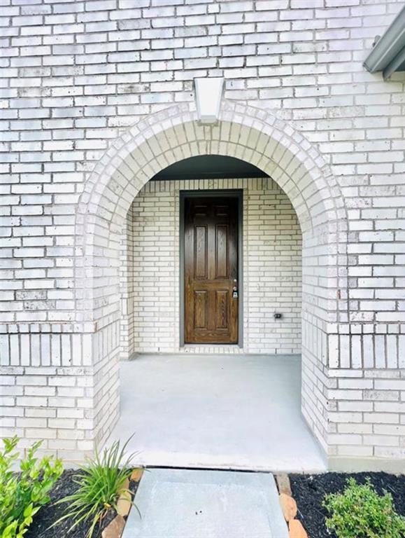 Building Photo - 23438 Stahl Creeks Ln