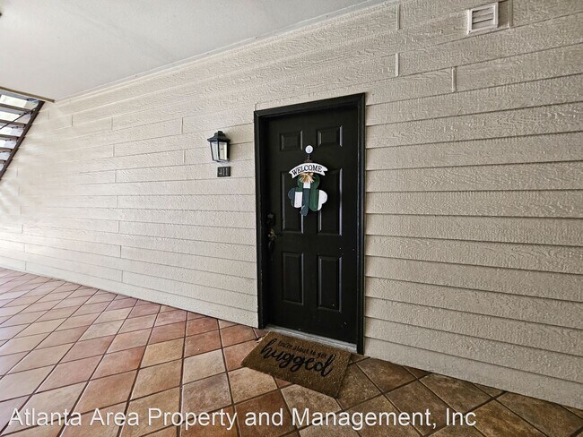 Building Photo - 3 br, 2 bath House - 3777 Peachtree Rd NE ...