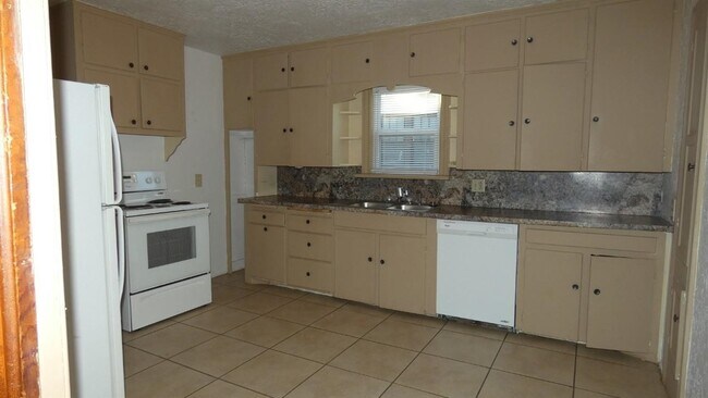 Foto del edificio - 1506 NW Arlington Ave