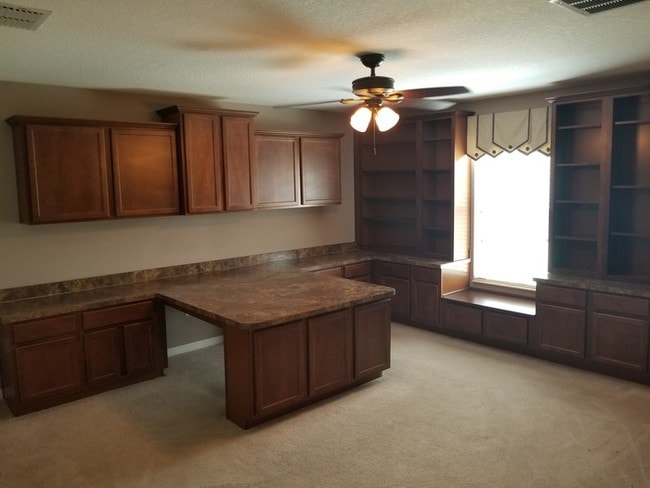 Building Photo - 20210 Merry Oak Ave , Tampa , FL , 33647