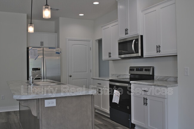 Building Photo - 542 Rutledge Dr