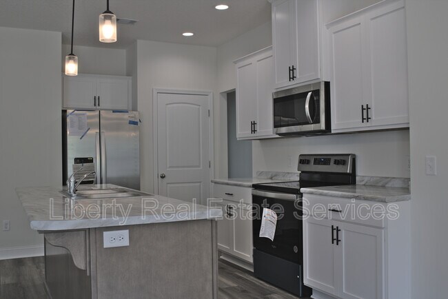 Foto del edificio - 542 Rutledge Dr