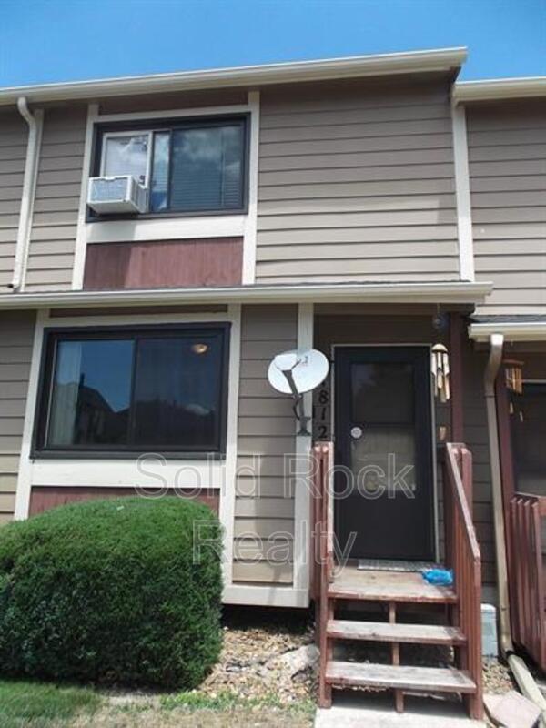 Foto principal - 1812 Erin Loop