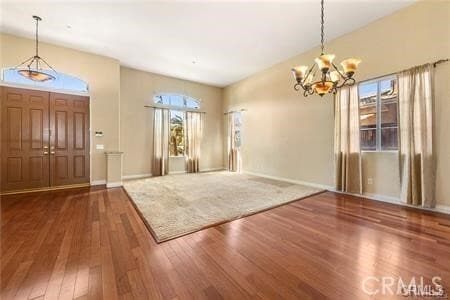 Foto del edificio - 4371 Gardenwood Ln
