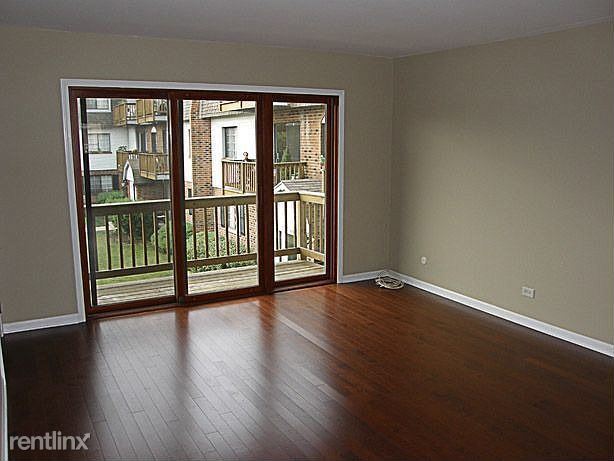 Foto del edificio - 4208 Central Rd