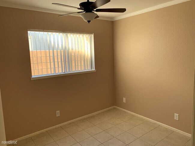 Building Photo - 4 br, 2 bath House - 52711 Avenida Rubio