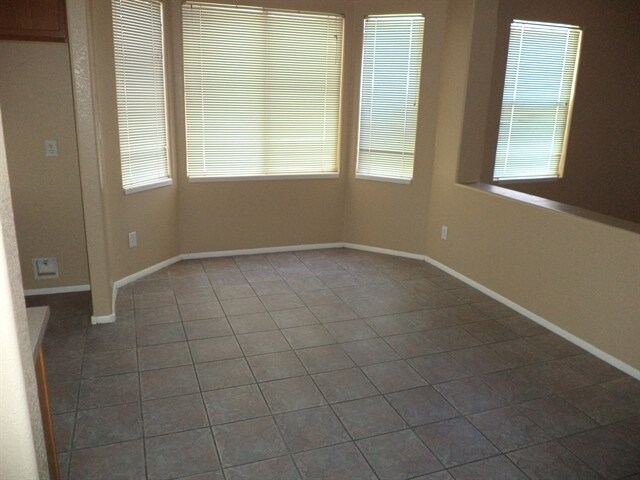 Foto del edificio - 13571 W Post Dr