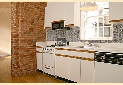 Building Photo - East 91st Street