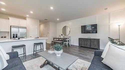 Foto del edificio - 1184 Martin Rd