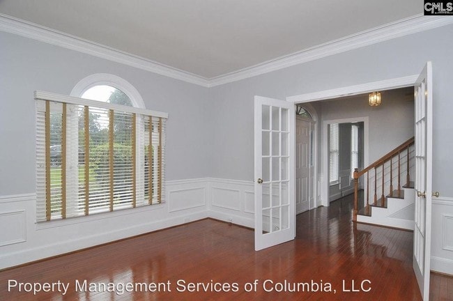 Building Photo - 4 br, 3 bath House - 121 Clearview