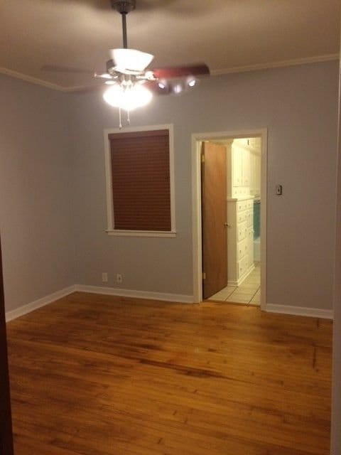 Foto del edificio - 106 Clark St