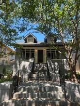 Building Photo - 1720 Broadway St