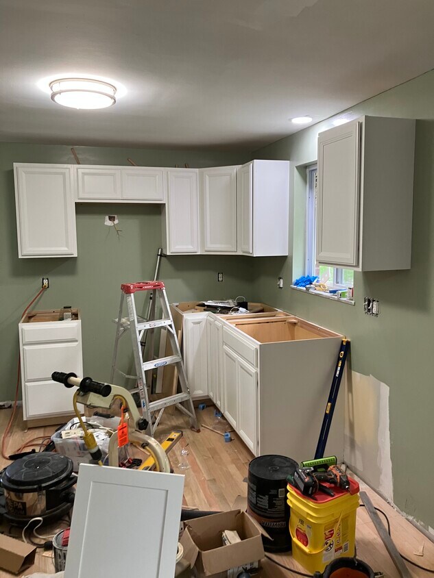 414 Wyndhurst Dr, Coraopolis, PA 15108 House Rental in Coraopolis, PA