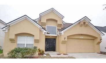 Building Photo - 945 Beresford Way