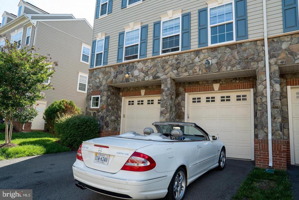 Foto del edificio - 11138 Wortham Crest Cir