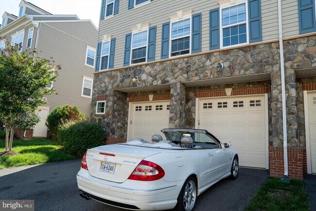Foto del edificio - 11138 Wortham Crest Cir