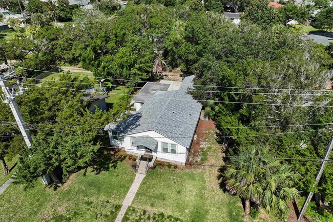 Building Photo - 106 Arredondo Ave