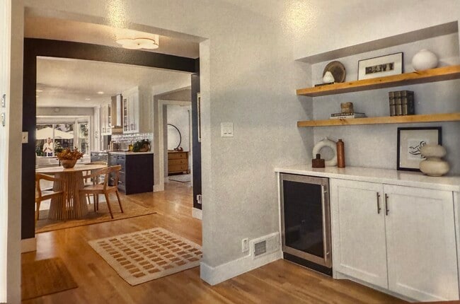 Foto del edificio - 1754 Cornell Cir