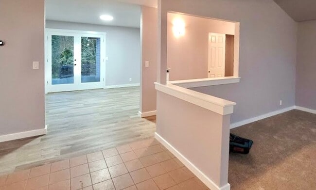 Building Photo - Great Home for rent