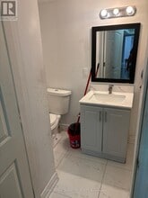 Building Photo - 29 Germain Cir