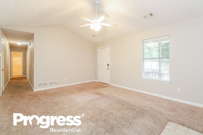 Foto del edificio - 50 Mountain Ct