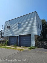 Building Photo - 1200 Providence Rd