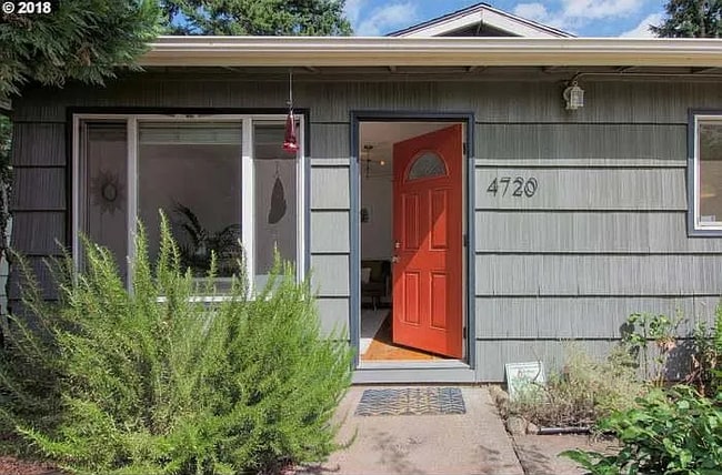 Building Photo - 4720 SE 108th Pl
