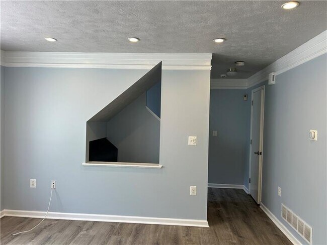 Foto del edificio - 4856 Mossfield Ct