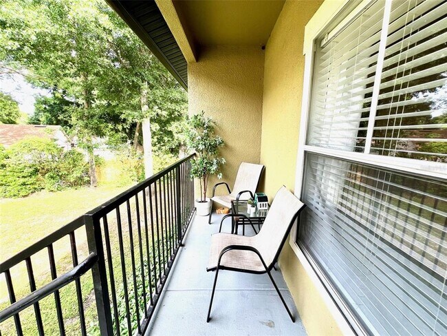 Foto del edificio - 5951 Westgate Dr