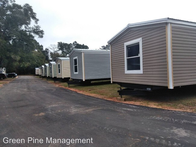 Building Photo - 3351 Denmark Rd