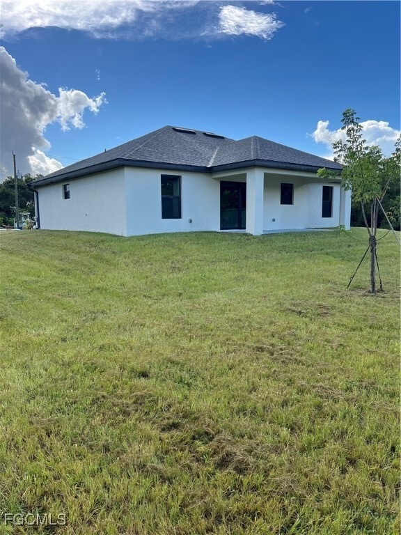 Building Photo - 6108 Holt Ct