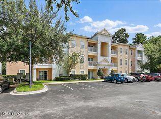 Foto del edificio - 8235 Lobster Bay Ct