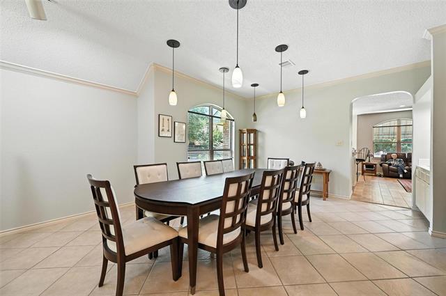Foto del edificio - 3201 Oleander Ct