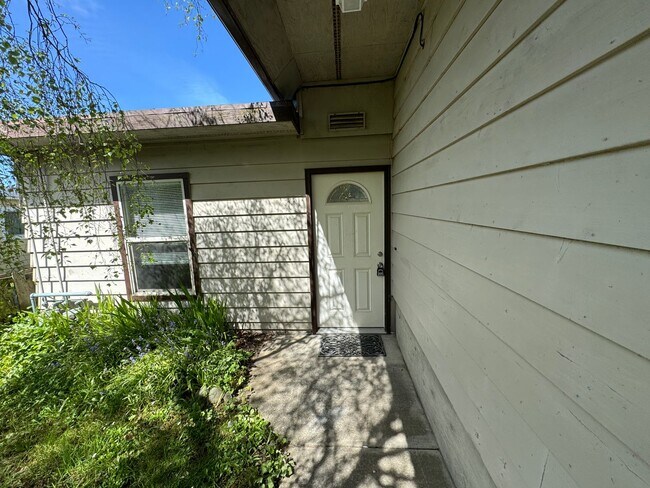 Foto del edificio - 1048/A/