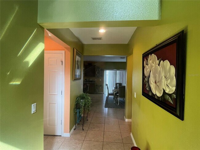 Building Photo - 3857 Gulf Shore Cir