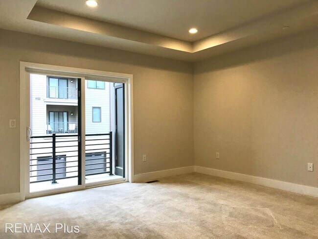 Foto del edificio - 3 br, 3.5 bath House - 201 Lakeview Court