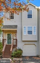 Building Photo - 106 Brookside Dr