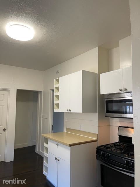 Building Photo - 4 br, 1 bath House - 869 Brockhurst St