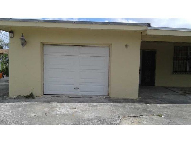 10980 Nw 21st Ct Miami Fl 33167 Als Apartments Com Building Photo 10980 Nw 21st Ct